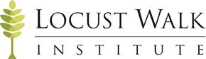 Locust Walk Institute